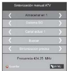 HAIER LE50M600SF - NOTA: - 1