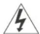 HAIER LE50M600SF - IMPORTANT INFORMATION - 4