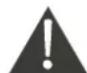 HAIER LE50M600SF - DO NOT OPEN - 1