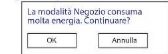 HAIER LE50M600SF - Guida all'installazione - 5