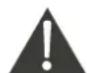HAIER LE50M600SF - IMPORTANT INFORMATION - 3