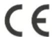 HAIER LE50M600SF - NOTIFICHE DI SICUREZZA - 2