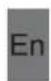 HAIER LE50M600SF - Warning - 3