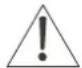 HAIER LE50M600SF - IMPORTANT INFORMATION - 5
