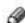 HAIER LE50M600SF - KINDERSLOT MENU - 2