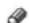 HAIER LE50M600SF - 4) Recherche manuelle de programmes analogiques (ATV): - 1