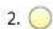 HAIER LE50M600SF - OPMERKING: - 3