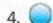 HAIER LE50M600SF - OPMERKING: - 6