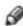 HAIER LE50M600SF - USB-Laufwerk formatieren - 1