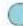 HAIER LE50M600SF - Saltar - 1