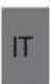 HAIER LE50M600SF - AVVISIECAUTELA - 19
