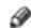 HAIER LE50M600SF - Reproductor USB - 5