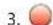HAIER LE50M600SF - OPMERKING: - 5