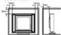 HAIER LE50M600SF - AVVISIECAUTELA - 17