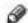 HAIER LE50M600SF - 6.MENU DE BLOQUEO - 2