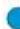 HAIER LE50M600SF - Move: - 1