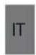 HAIER LE50M600SF - 11.Guida utente MHL: - 2