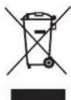 HAIER LE50M600SF - Safety notice - 1