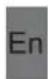HAIER LE50M600SF - 3.Play the record - 1