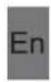 HAIER LE50M600SF - 11.MHL user guide: - 2