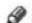 HAIER LE50M600SF - MENU DE IMAGEN - 2