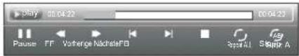 HAIER LE50M600SF - 10.USB-Media-Player - 4