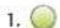 HAIER LE50M600SF - NOTA: - 2