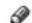 HAIER LE50M600SF - 10.Lettore USB - 5