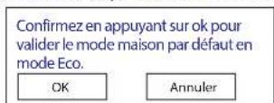 HAIER LE50M600SF - Guide d'installation - 5