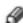HAIER LE50M600SF - USB-DRIVE OPSLAG FORMATTEREN - 1