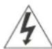 HAIER LE50M600SF - CAUTELA - 1