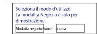 HAIER LE50M600SF - Guida all'installazione - 3