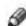HAIER LE50M600SF - Menu audio - 2