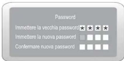 HAIER LE50M600SF - Guida all'installazione - 2