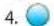 HAIER LE50M600SF - Registrar - 1