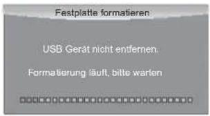 HAIER LE50M600SF - Format: - 4