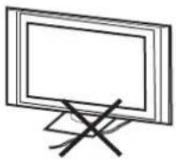 HAIER LE50M600SF - AVVISIECAUTELA - 9