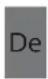 HAIER LE50M600SF - USB-Anschluss - 1