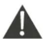 HAIER LE50M600SF - INFORMACION IMPORTANTE - 3