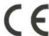 HAIER LE50M600SF - Safety notice - 2