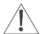 HAIER LE40M600SF - Reminder (Rappel) - 1