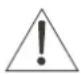 HAIER LE40M600SF - IMPORTANT INFORMATION - 4