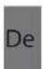 HAIER LE40M600SF - WARNHINWEISE - 19