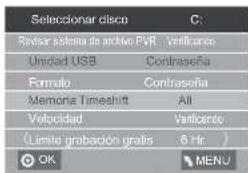 HAIER LE40M600SF - Format: - 5
