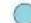 HAIER LE40M600SF - Salta - 1