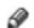 HAIER LE40M600SF - 4) Sintonizzazione manuale ATV: - 1