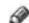 HAIER LE40M600SF - Reproductor USB - 5