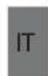 HAIER LE40M600SF - 1.1) Sintonizzazione automatica (DVB-T) - 2