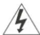 HAIER LE40M600SF - STROMSCHLAGGFAHR NICTOTOFFNEN - 1