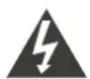 HAIER LE40M600SF - WICHTIGEINFORMATIONEN - 1
